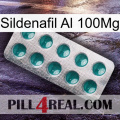 Sildenafil Al 100Mg dapoxetine1